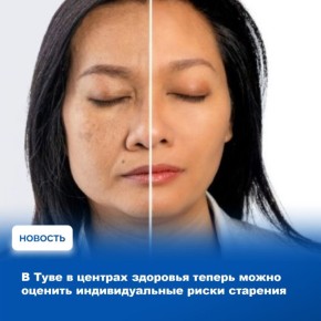 � 2026 ���� � ����, ��� � � ������ �������� ������, ����������� ������� ������� ��������, ������� ������ ����� ����� �������� �������� ��������� ����������