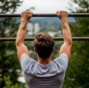 �� ������ 4 �������� 2025 ���� ������ ���� ������� ����� ������� ���