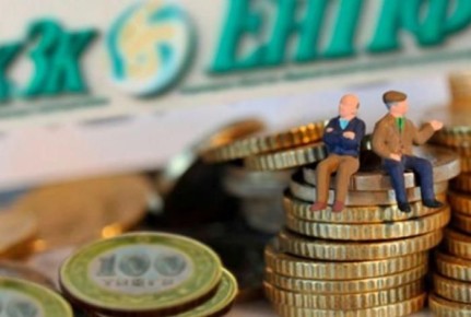 ���������� ����������: ����� ����������� ��� ������������ ����� � ����������