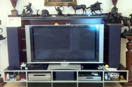 ��� ��������� ��������� ���������, ����� ��� �� ���������: ������� ��������