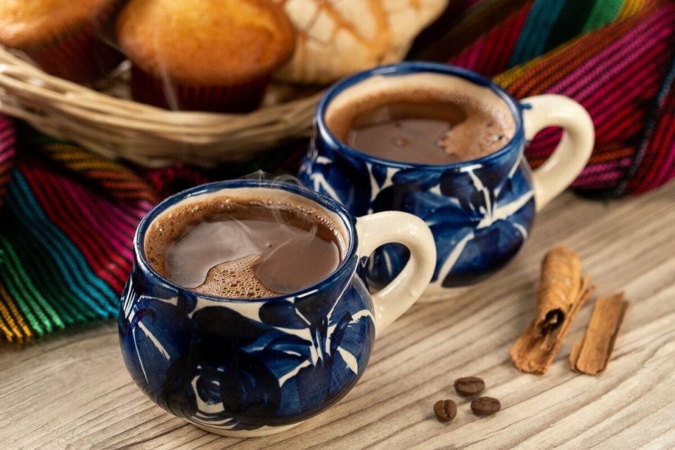 ���� ��-�����������: � ������ �������� �������� ��� �������� ������?