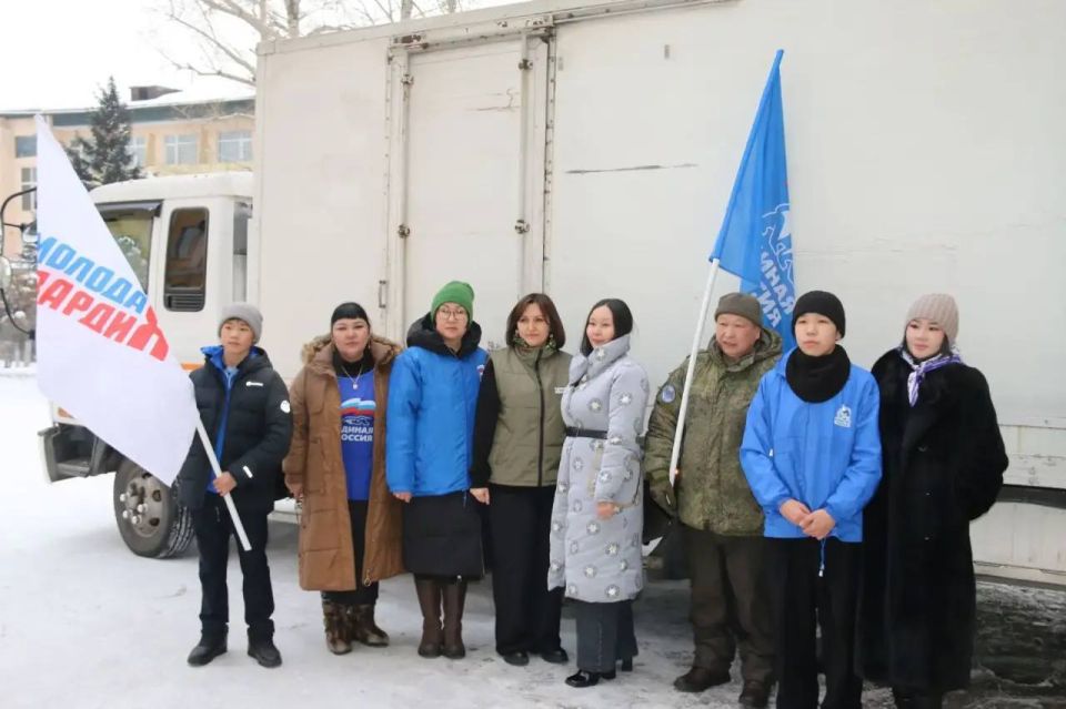 ������� ������� ������������ �������� ������������ ������ �������������� � ��������� �����