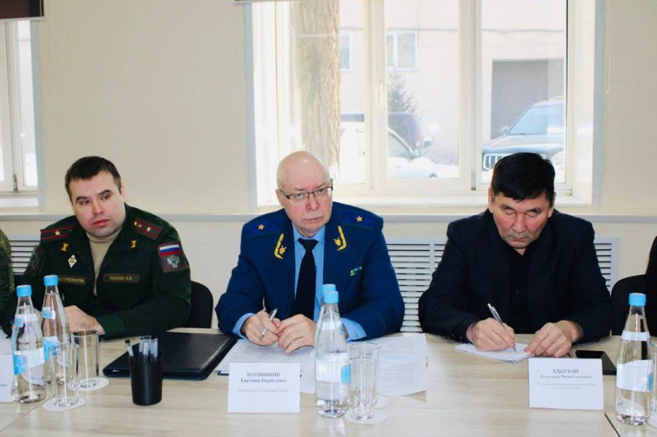 �������� ���������� ��������� ������� ��������� ������ ������ ����� ������� � ������� ���������������� ����� ���������� ���������