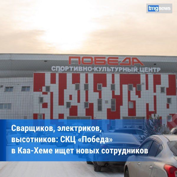 ������ ��������� ���� �������� ����-������� �������� � ���������-���������� ������ �������