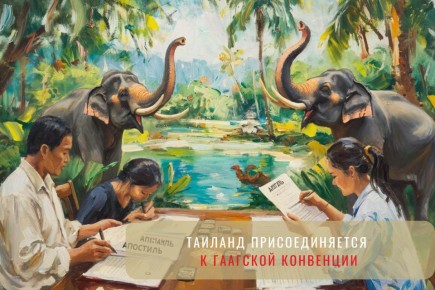 ������� ������ ��� � ��������� ������������� ����������