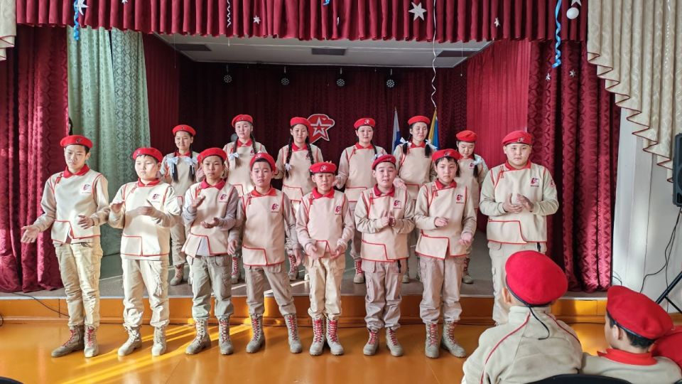 � ���-������� ������ ������ ������� ����� ������������ ������