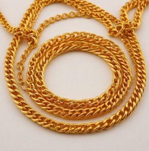 � ������ ������������ ������� � ������� ������� ��������� ����� �� 200 ����� ������