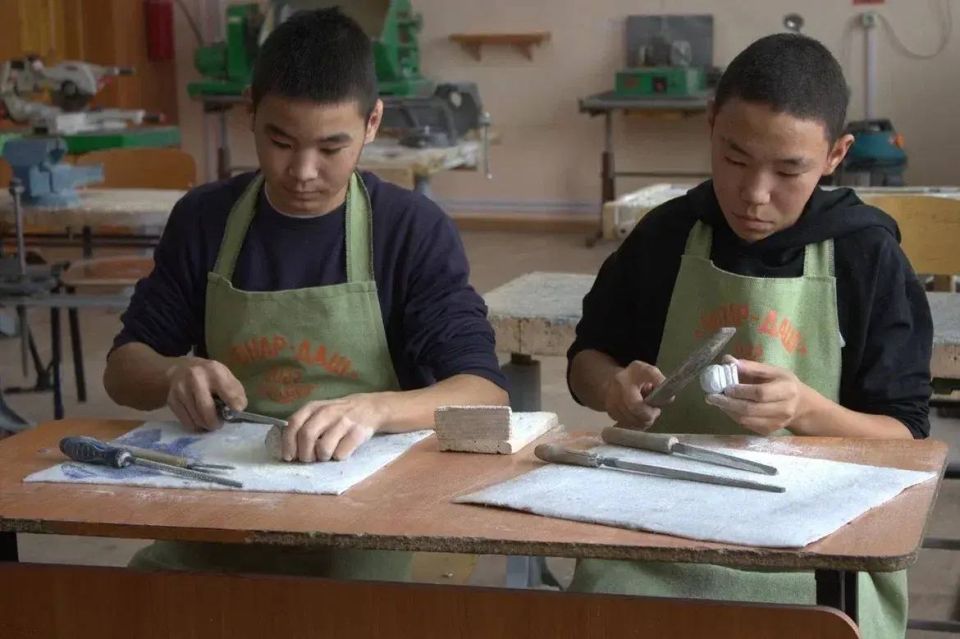 � ��������� ������ ������ ������������� ���� �������� ���� ���������� ������-���-2026�