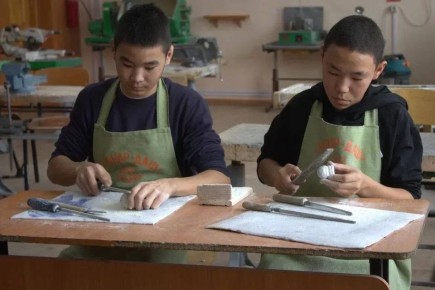 � ��������� ������ ������ ������������� ���� �������� ���� ���������� ������-���-2026�