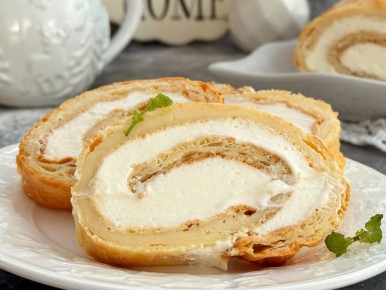 ������ ����� ��� ������: ������� ������ � �������� ������ � ������ ������