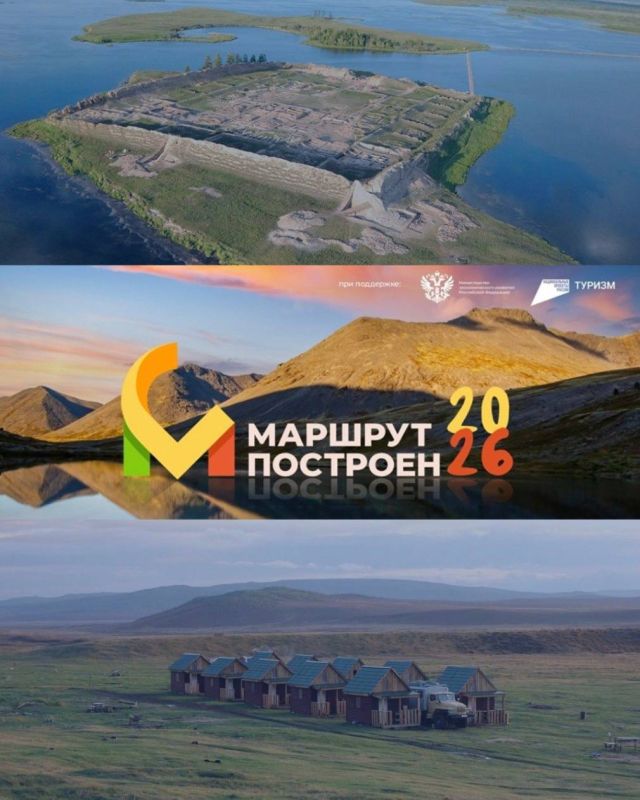 ��� ���������� �������� ���� ������������ �� ������������ ������