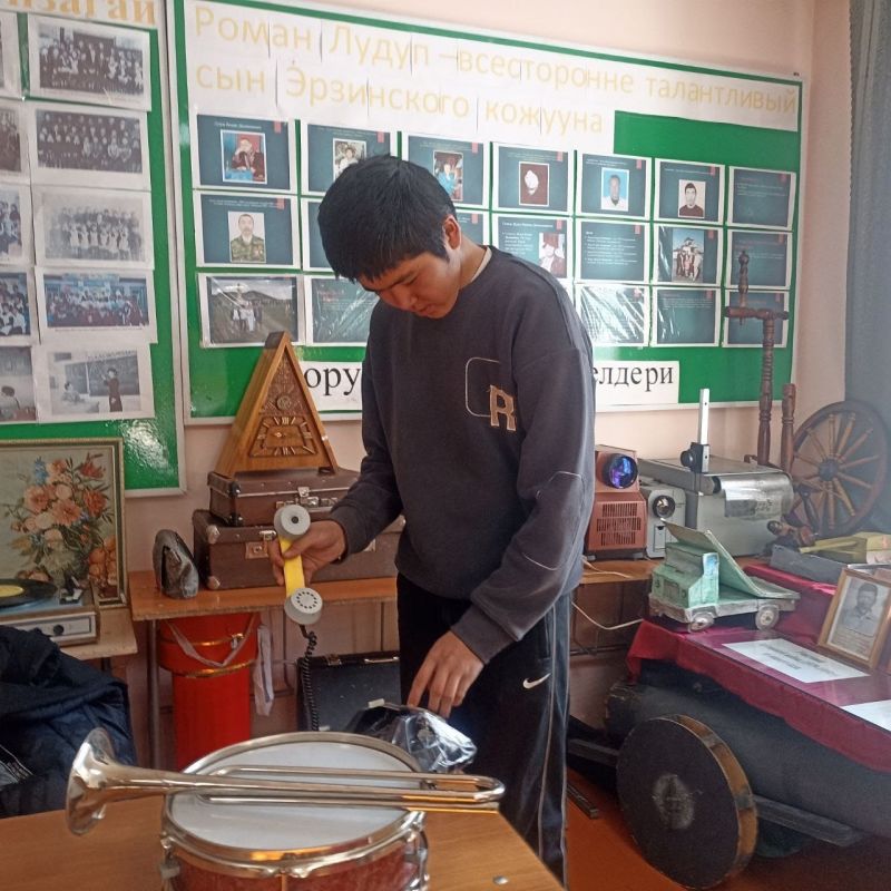 ����� ������� ��������� ��������� ����� �� ������ ���������� ����������� (������ ���������)" ��� ���������� �������� ������� ���� ��������