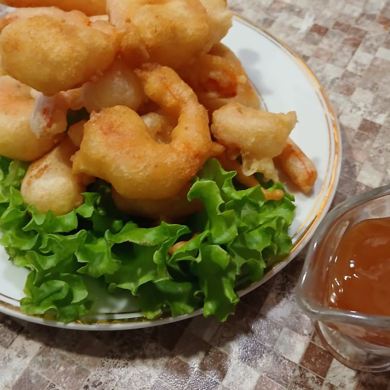 ��� ����������� �������� � ��������� �����