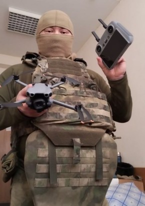 �� ����� ���� ������� ��������� ������������ � ���� ���