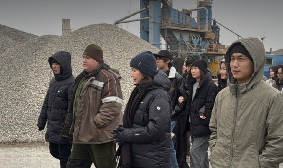 � ���� ��������� ������������������ �������� �� ������������ ������������