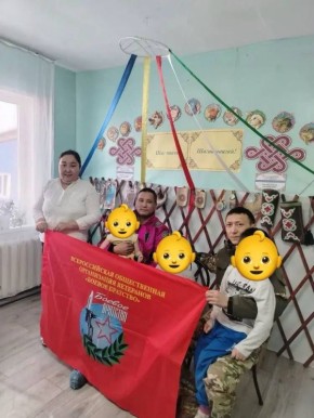 � ����-������� ������ ������������� �������� ������� ����� ����� �����