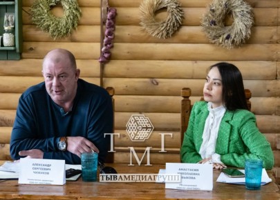 ������� ���������� ����� � ������ ����