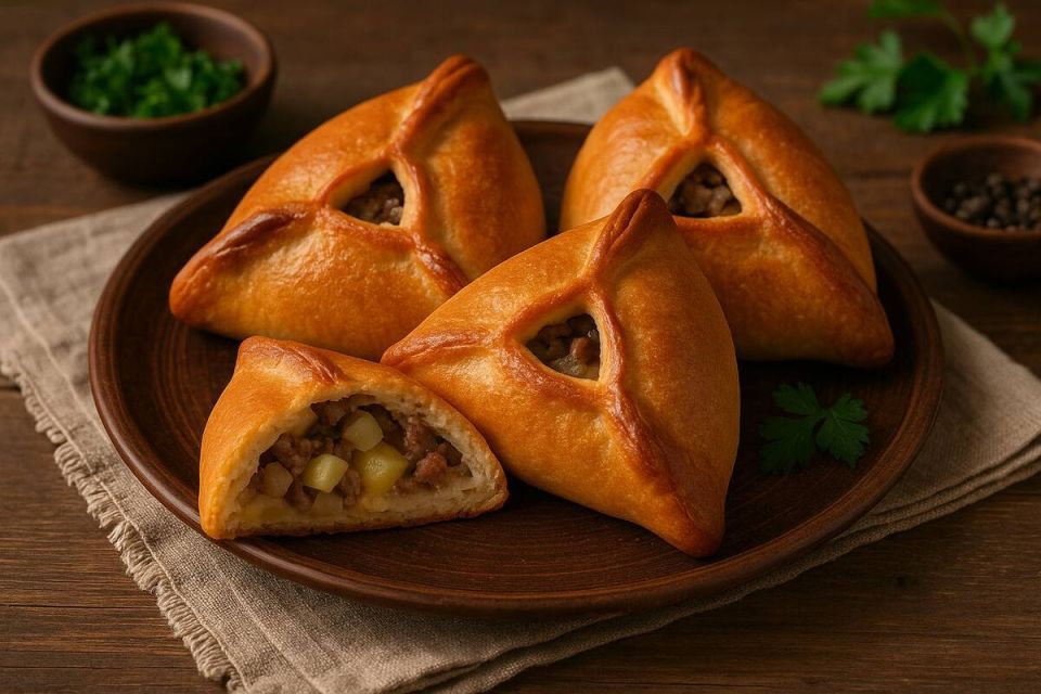 ��������: ������ ������� � ��������, ������� ������� ���� �������� ���������