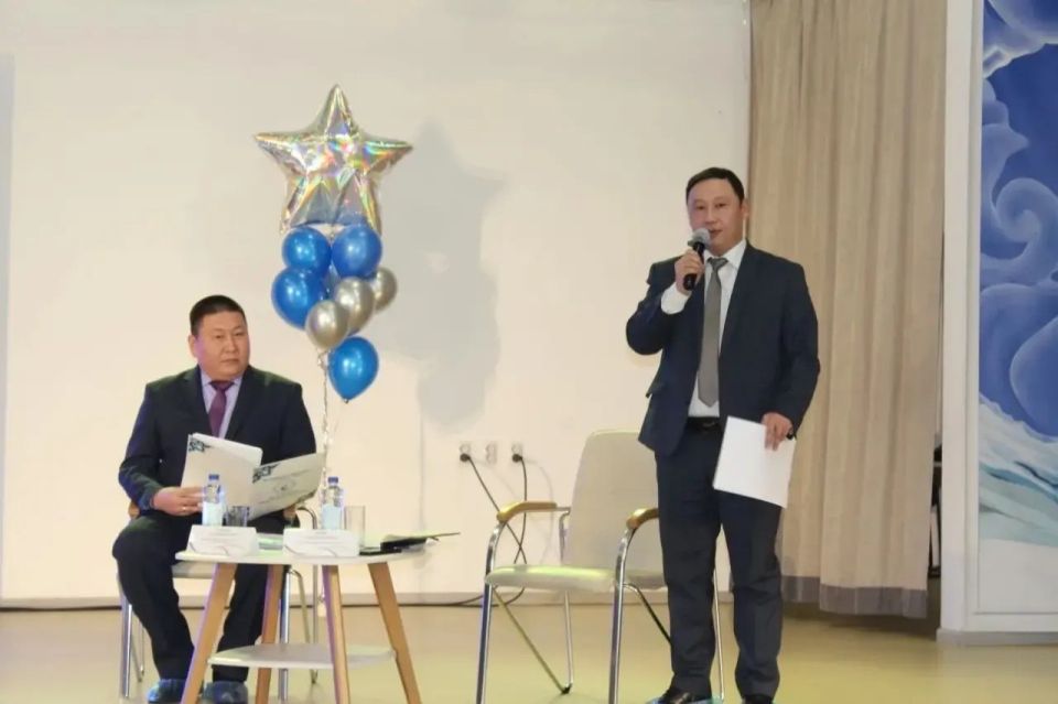 � ������������ ����������� ���� �������� �������� ����������� �������