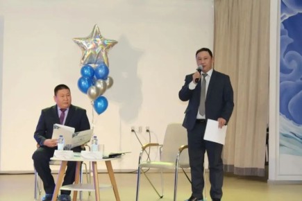 � ������������ ����������� ���� �������� �������� ����������� �������