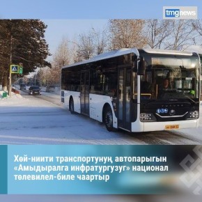 �� ����� ���� ���������� ����������� ������������� �������� ���������� ����� ����� ���-����� ������������ �������� ���������� ���������� ��� ������ ������, ��-����� ������������ ����������� �������