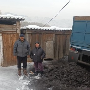 ����-��� �������� ��������� �������� �������� ��������� ������� ������� ������ ����-����� ������ ���� �-�������� ������� ����� ������ ���-����� ���� �������� ������� ���� ��������