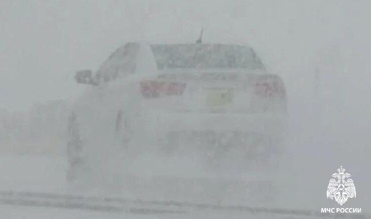 �� ������ ����������, � ���� �� 13 ������� �� ���������� ���� ����������� ������� ����� ���������� �� ����� 35�C, ������� ������� ����