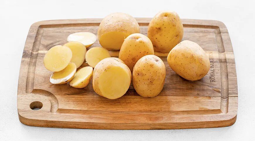 ������������ ���������: ��� ������ ��� � ������� � �����