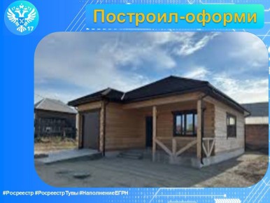 ��������� � ������: ����� ������� ����������� ������������ � ������