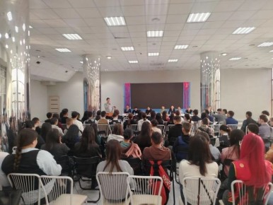 � ������ ������ ������� ����������� ��������� � ��������������