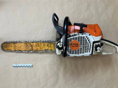 � ���������� ���� ������� ������ ���������� ����� ����� �� ���������� �� �������������� ������ ��������������