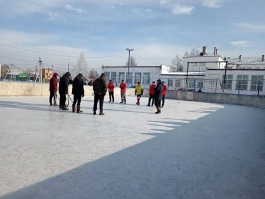 ������� ���� ������� ����� ����������� ����������� � ����-���������� ������