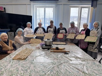 � ���� ���������� ��������� ����������������� ����� "���� �����" � ����� �����