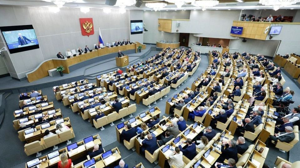 ����������� ���������: ����� ������� ��� ������� � ������� � ������