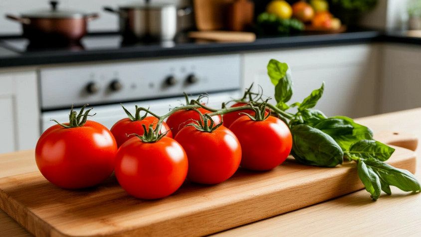 ��� ��������� �������� �������: ������� ������������ ��������