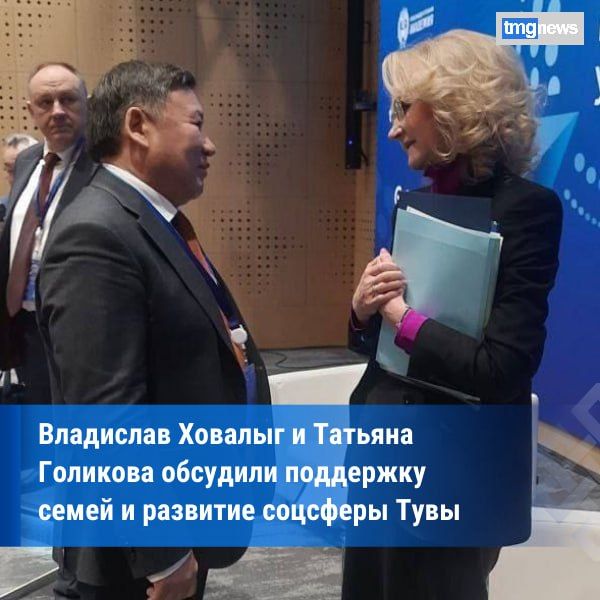 ��������� ������� ������� � �������� ��������� ������� ��������� �����