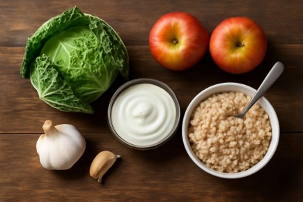 ��� ������� �������� ����� �������� �������� ��������� ����� 50