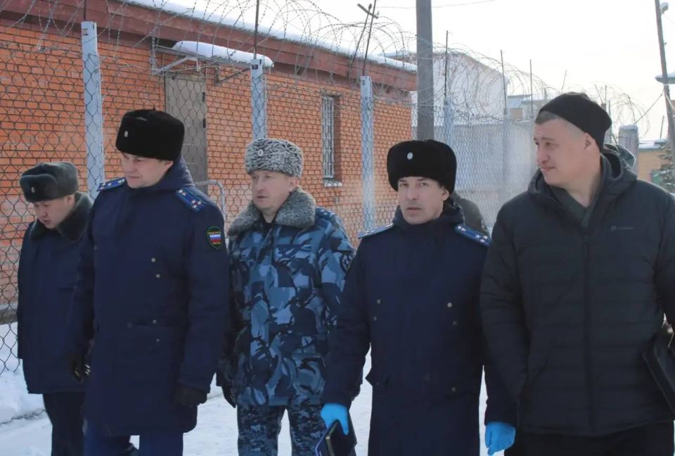 ����������� ��������� ���������� �������� ����� �������� ��������� ���������� � ��� ��-4 ����� ������ �� ���������� ����