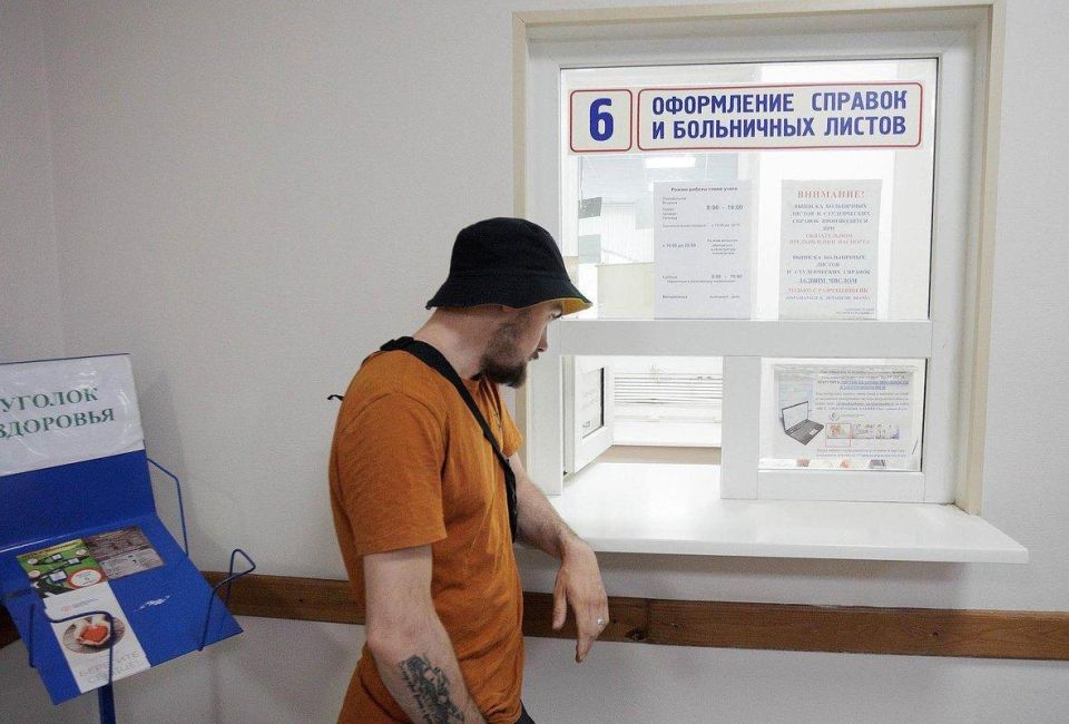 Суд отменяет решение о банкротстве из-за тяжелой болезни должника