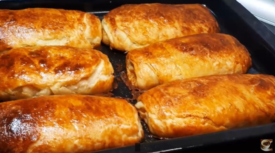 ����������� ����� ��� �������: ������� � ������������ ����������