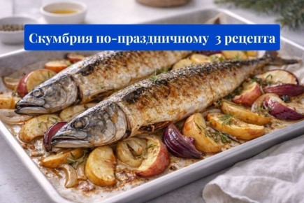 �������� ��-������������: �������, ������� ������ ������