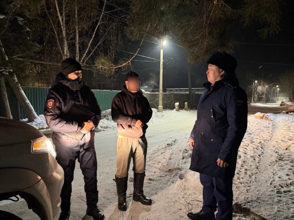 ����������� ��������� ������ �� ����������� ������� �� ����������� �������� �� ������, �������������� �� ���� ������� �������