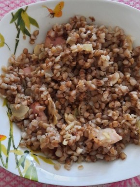 �������� ���������� ������: ������ � ������� � ���������