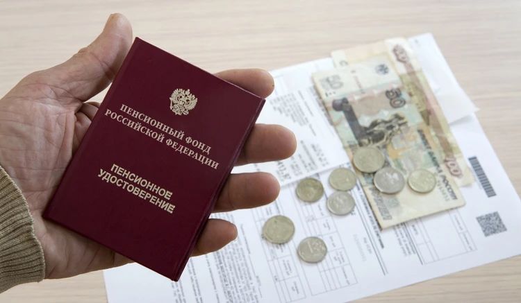 ������������������� ���������� �����������: ��� ��� ������� ���� �������