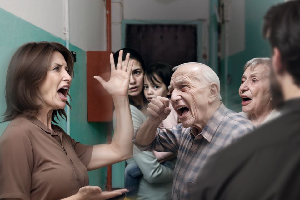 ��������� �����: ��� �������� ��������� �������� � ��������� ������ � ��������