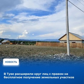 ������ ���� ���������� �������������� ���� ���������� ��������� ��� ������, ����������� ����������� ������ �����-��������, � ����� ���, ������������ ����� �������� ��������