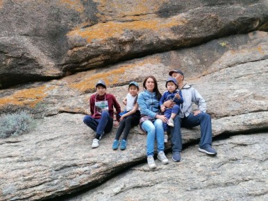 ������ ��������� �����. ������������ � ��������� �������, ���� �������� ����, � ������ ������� �� ����