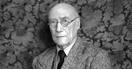 ������ ���������� ���� ������� ��� ���� �������� � ���������� ��������������