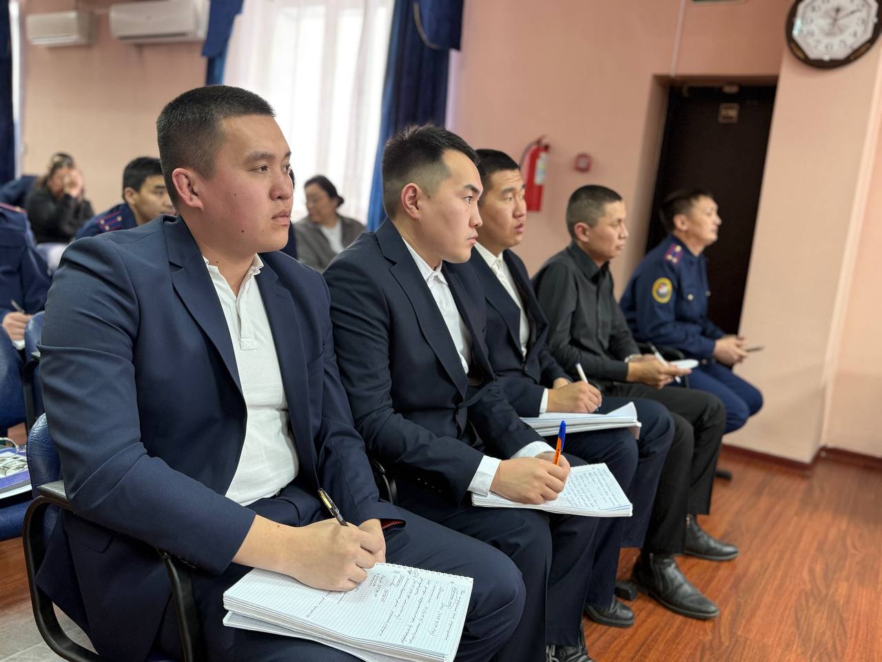 В Республике Тыва местный житель предстанет перед судом за совершение убийства В Республике Тыва местный житель предстанет перед судом за совершение убийства