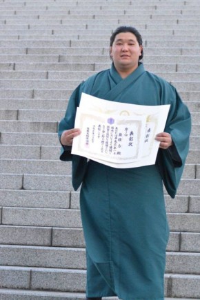 ��������� ������� ��������� ����������� � ������ ����-����� �����